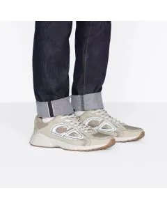 Dior B30 Sneaker