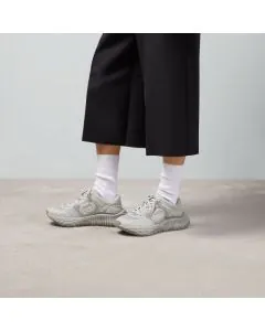 Men's Gucci Ripple sneaker