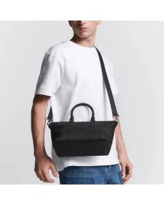 Dior Weekender 25