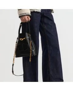 Medium C'est Dior Bag