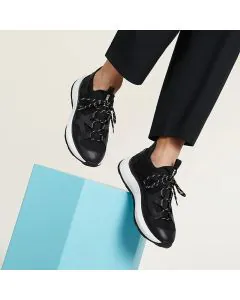 Hermes Katana sneaker
