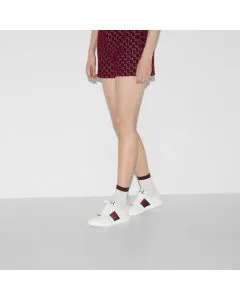 Gucci Screener sneaker