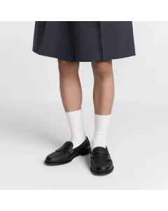 Dior Granville Loafer