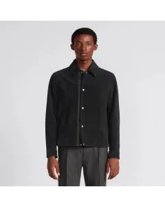 Dior Overshirt