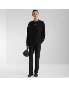 Fendi Domino sneakers