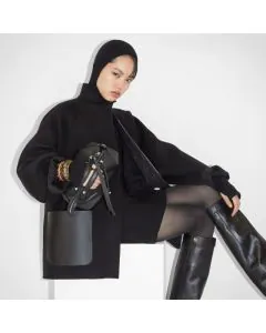 FENDI By The Way Selleria Medium