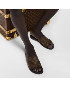 LV Oasis Mule