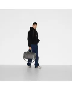 Gucci Ophidia medium duffle bag