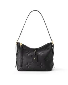 LV CarryAll PM