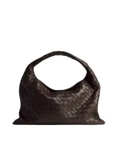 Bottega Veneta Hop