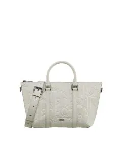 Dior Weekender 25