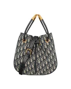 Medium Dior Nolita Bag