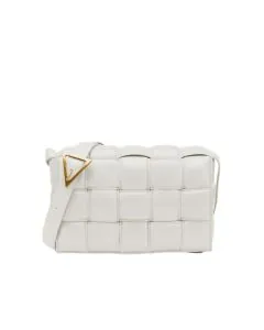 Bottega Veneta Padded Cassette