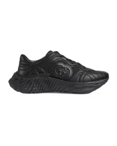 Men's Gucci Ripple sneaker