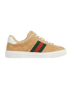 Gucci Ace sneaker