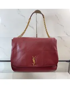 YSL LARGE Jamie 4.3 in lambskin