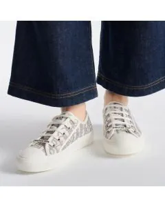 Walk'n'Dior Sneaker