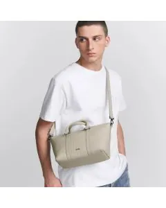 Dior Weekender 25