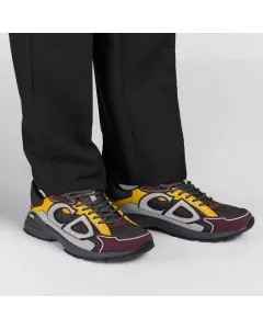 Dior B30 Sneaker