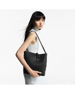 LV Flore