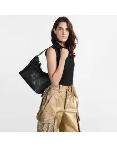 LV CarryAll PM