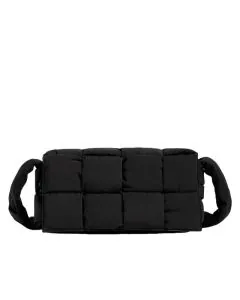 Bottega Veneta Padded Tech Cassette   