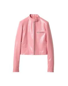 MIU MIU Naplak jacket
