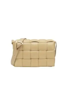 Bottega Veneta Padded Cassette