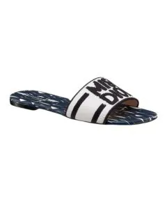 Dior Dway Slide
