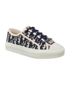 Walk'n'Dior Sneaker