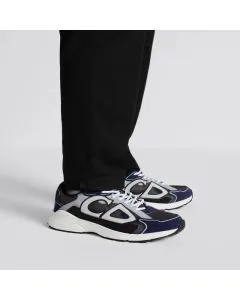 Dior B30 Sneaker