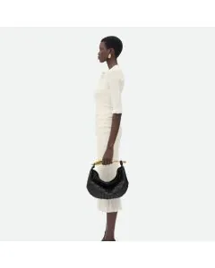 Bottega Veneta Sardine