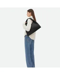 Bottega Veneta Hop