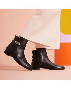 Hermes Neo ankle boot