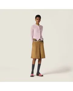 MIU MIU Cashmere cardigan