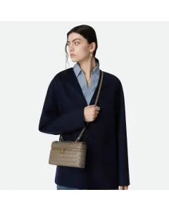 Bottega Veneta Bang Bang