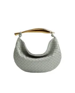 Bottega Veneta Sardine