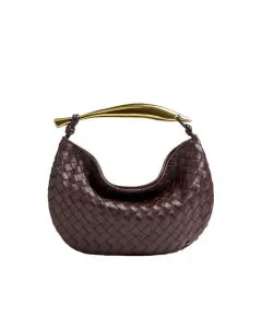 Bottega Veneta Sardine