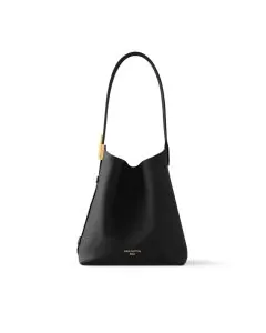 LV Low Key Hobo PM