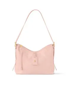 LV CarryAll PM