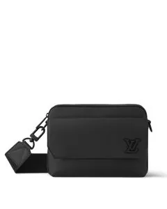LV Fastline Messenger