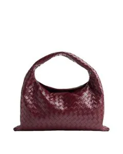 Bottega Veneta Hop