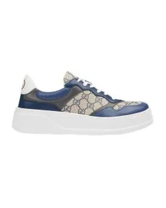 Gucci GG sneaker