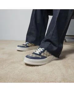 Gucci GG sneaker
