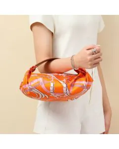Hermès Balusoie bag