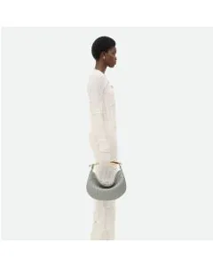 Bottega Veneta Sardine