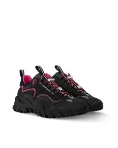 LV Rush Sneaker