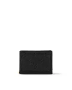 LV Cléa Wallet