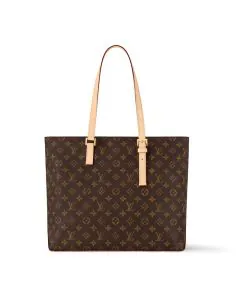 LV Mezzo