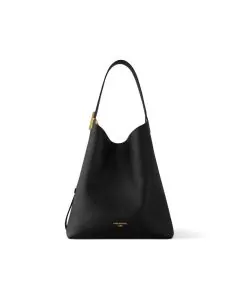 LV Low Key Hobo MM